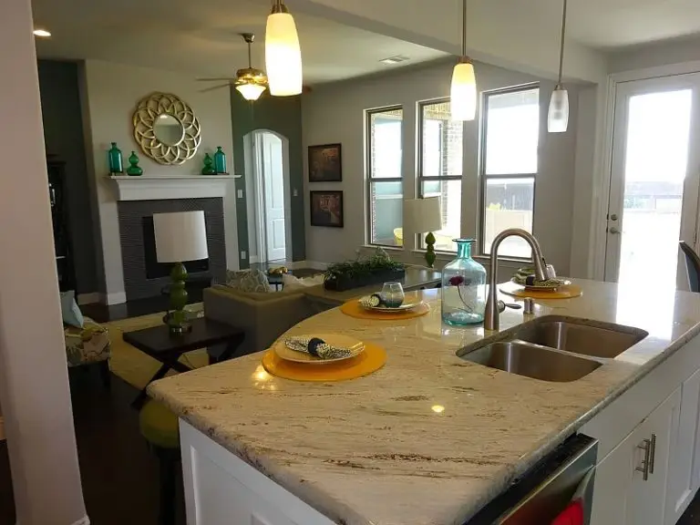 10817 Pedernales Falls Drive, Justin Roanoke, TX 76226 - #2