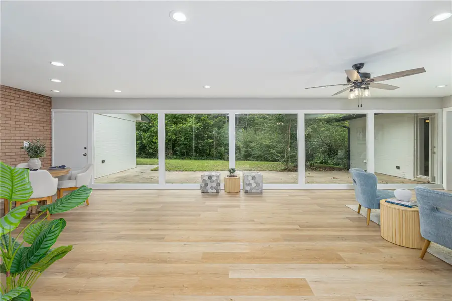 1709 Edgewood Drive, Tyler, TX 75701 - #3