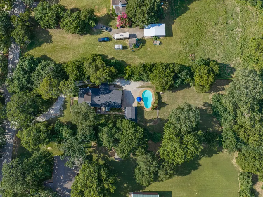 6000 Bettinger Drive, Colleyville, TX 76034 - #3