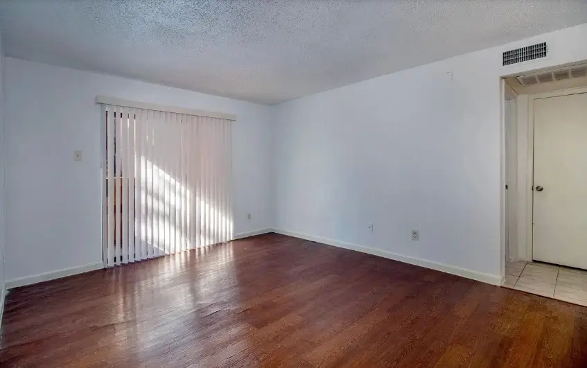 8110 Skillman Street #1020, Dallas, TX 75231 - #2