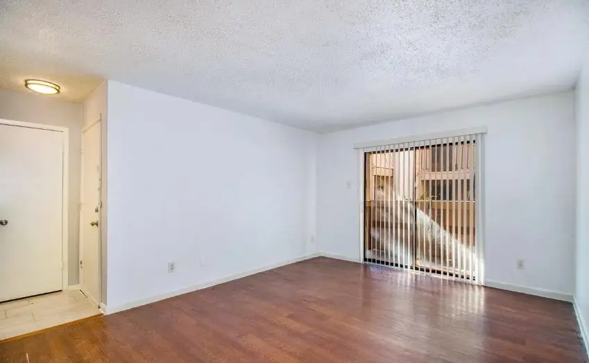8110 Skillman Street #1020, Dallas, TX 75231 - #3
