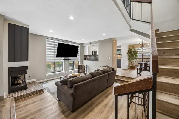 7522 Holly Hill Drive #2, Dallas, TX 75231