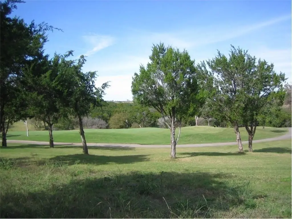 6216 N Aberdeen Drive, Cleburne, TX 76033 - #1