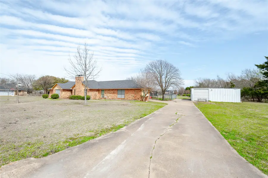 112 Deborde Circle, Red Oak, TX 75154 - #2