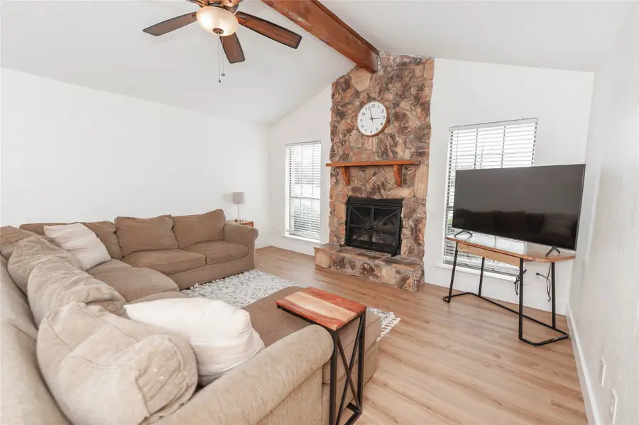 112 Deborde Circle, Red Oak, TX 75154 - #3