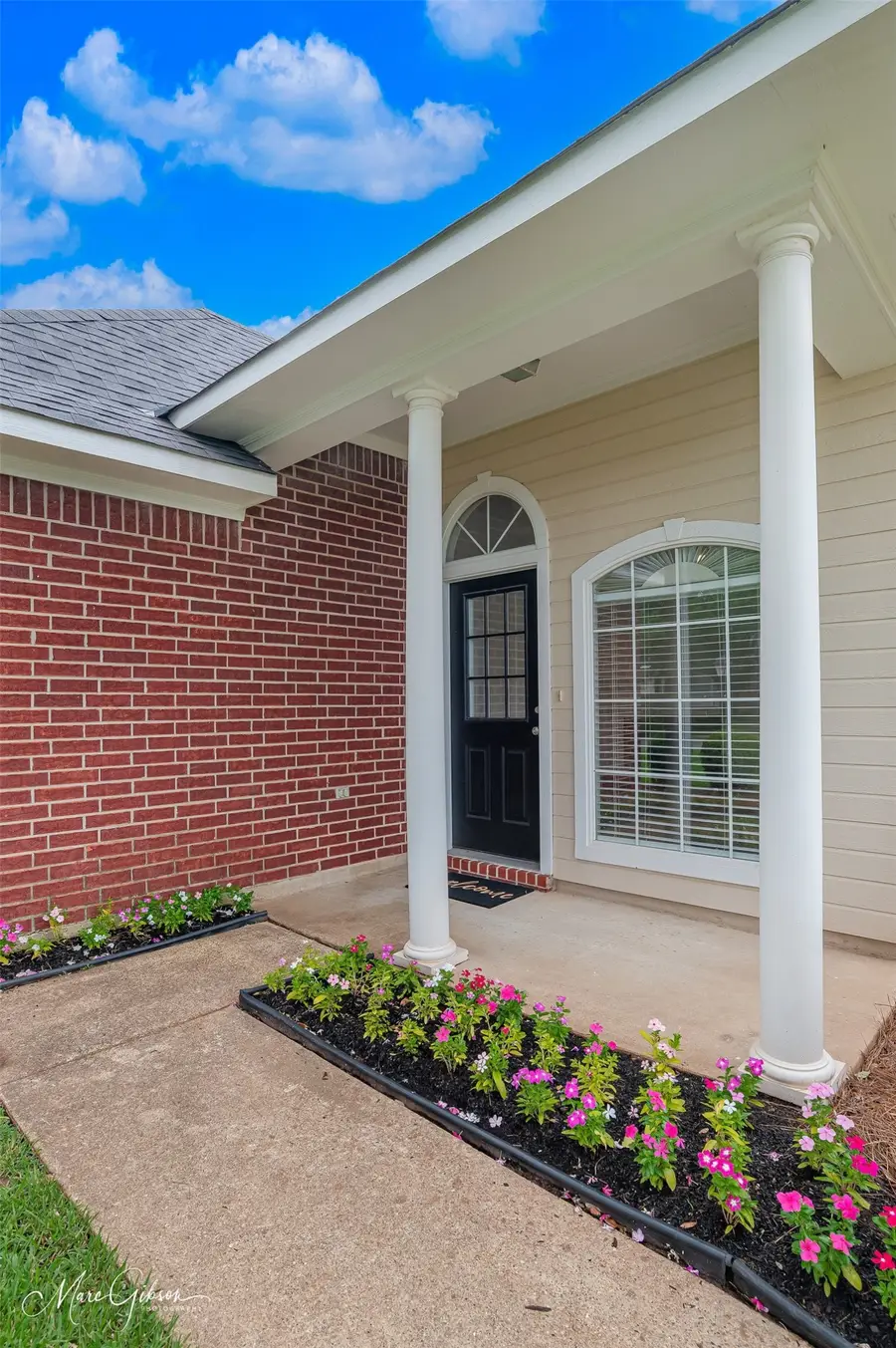 2003 Belle Haven Drive, Bossier City, LA 71111 - #3