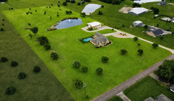 320 Tate Circle, Sherman, TX 75090