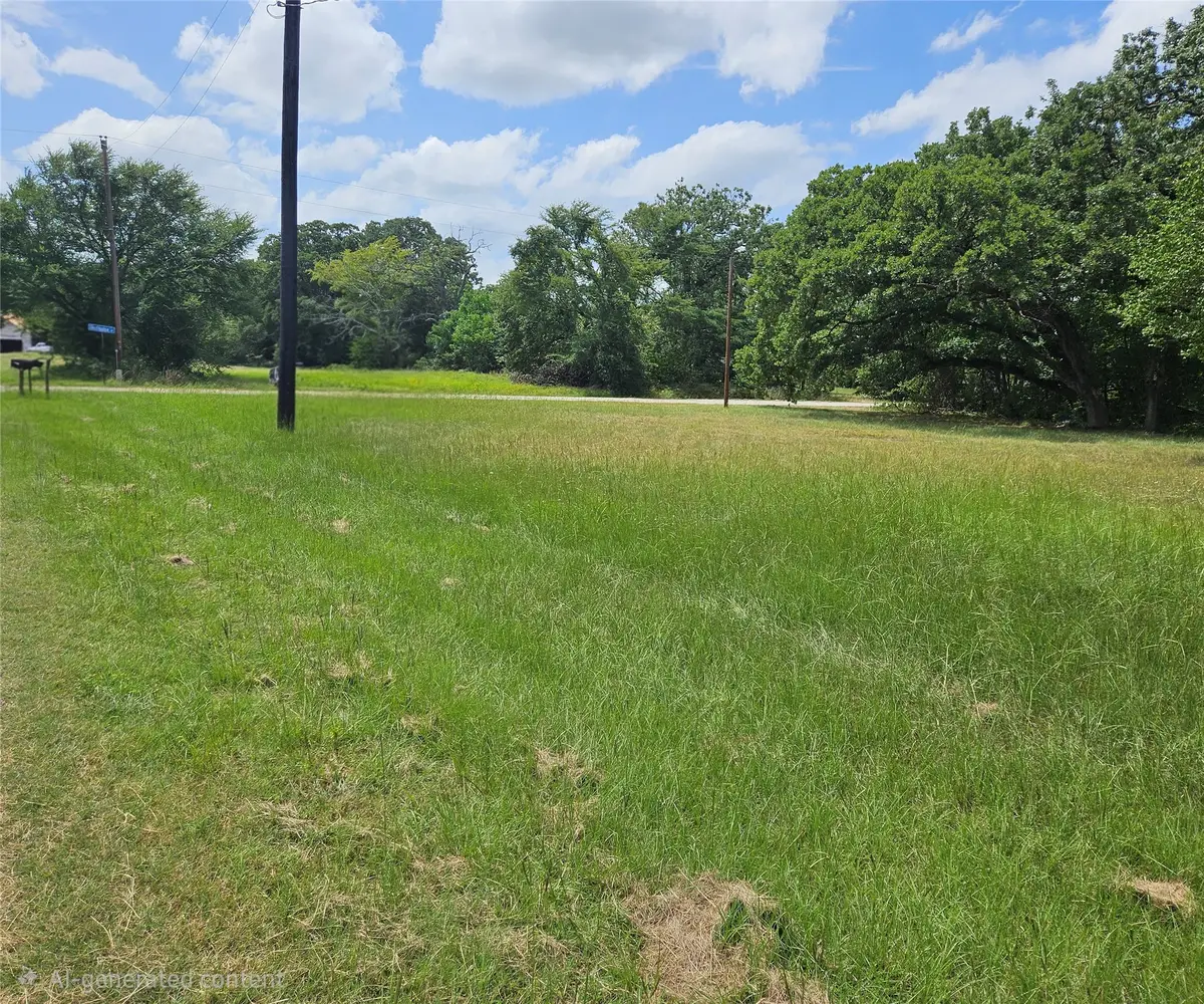 900 Bora Bora Street, Tool, TX 75143 - #1