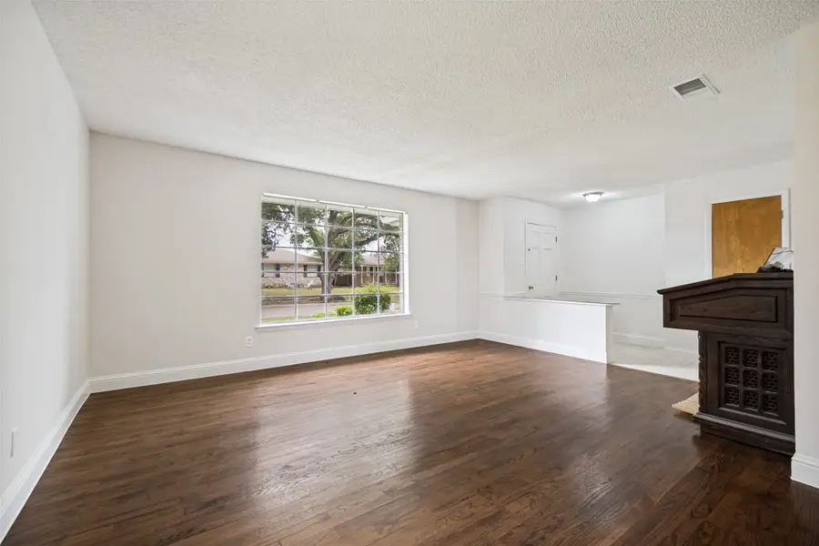 5319 Urban Crest Road, Dallas, TX 75227 - #3