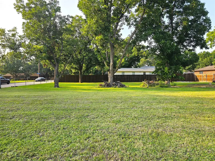 TBD N Cottonbelt Avenue, Wylie, TX 75098 - #2