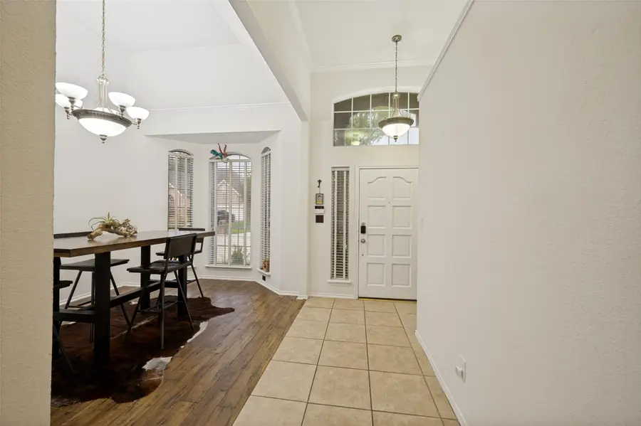 5101 Feather Crest, McKinney, TX 75072 - #3