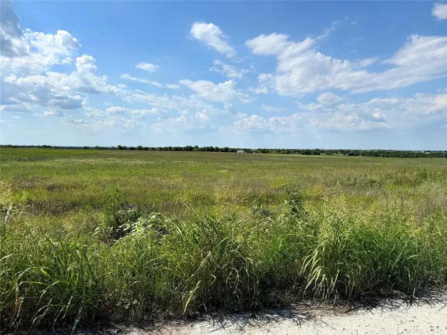 000 Private Road 196, Blum, TX 76627 - #3