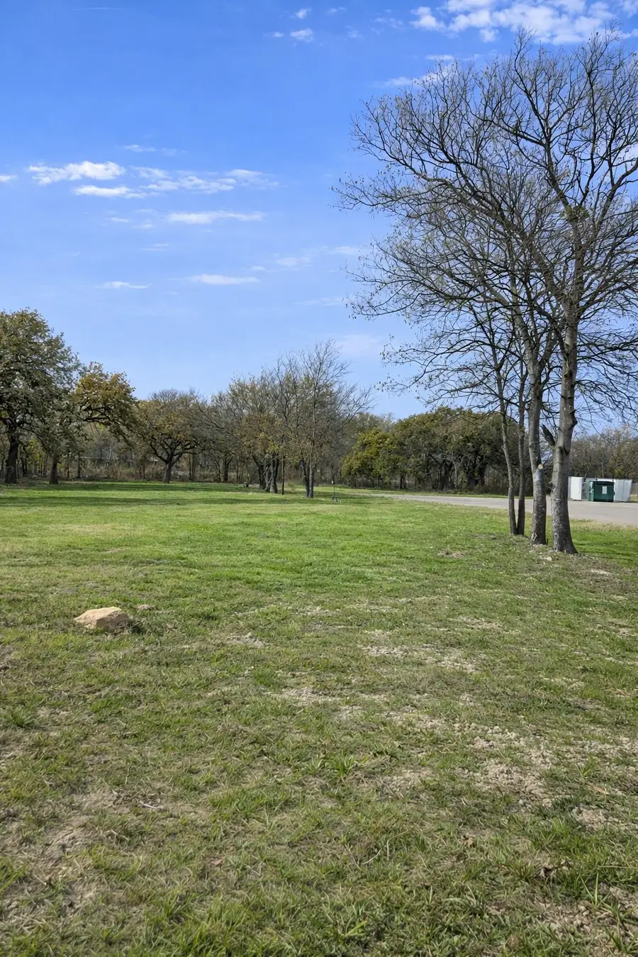 6624 Oak Crest Drive W, Forest Hill, TX 76140 - #2