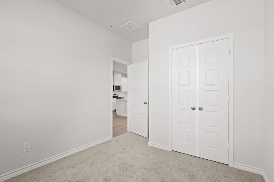 6937 Night Owl Lane, Crowley, TX 76036 - #3