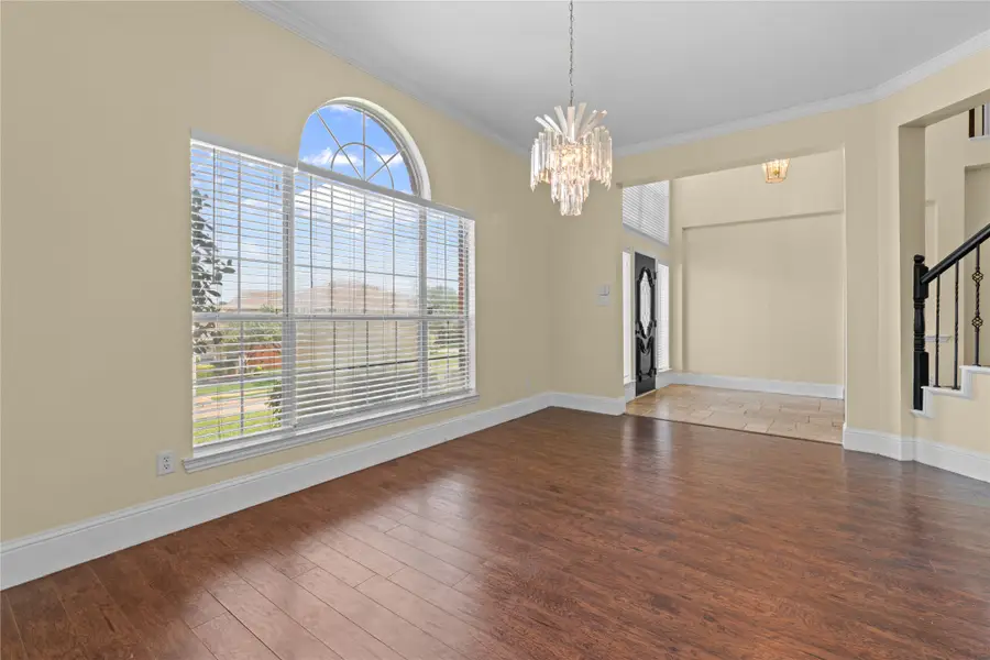 3607 Flagstone Drive, Carrollton, TX 75007 - #3