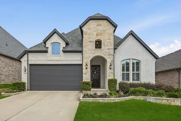 2706 Woodpoint Road, Lewisville, TX 75067