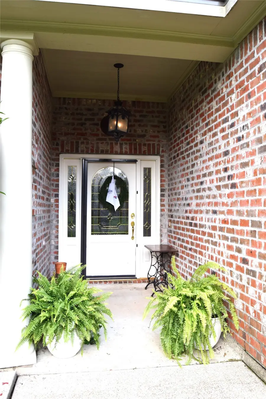 605 Jade Circle, Haughton, LA 71037 - #2