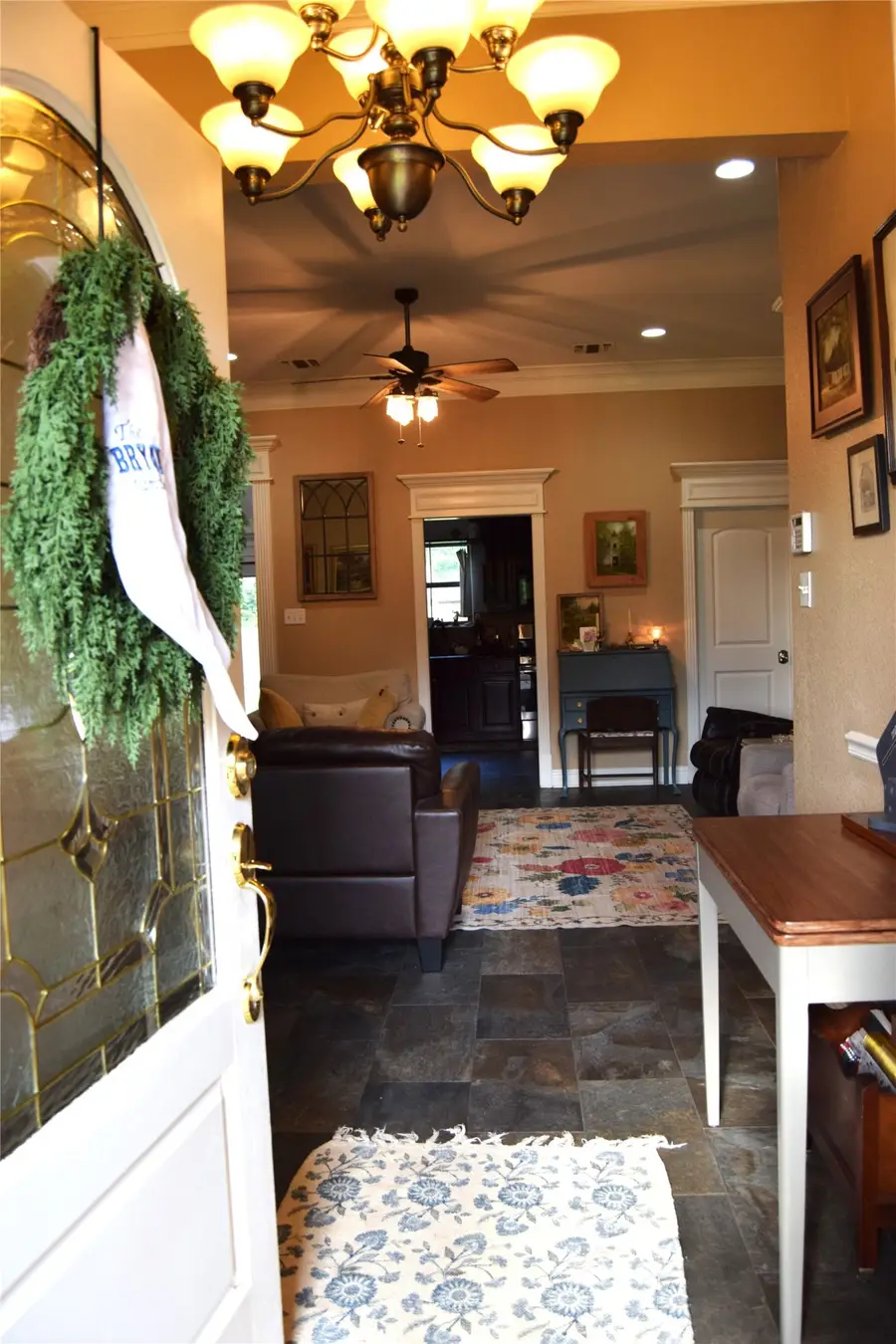 605 Jade Circle, Haughton, LA 71037 - #3