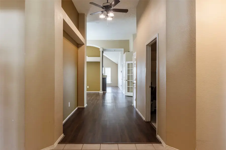 1818 Lake Tawakoni Drive, Allen, TX 75002 - #3