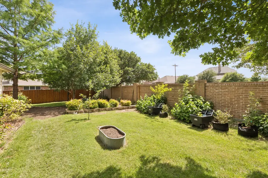 3505 Summer Drive, Wylie, TX 75098 - #2