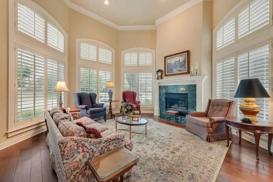 757 Village Green Drive, Desoto, TX 75115 - #3