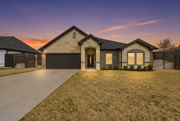 3247 Darvany Drive, Dallas, TX 75220 - #1