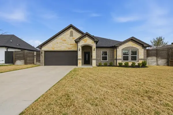 3247 Darvany Drive, Dallas, TX 75220 - #2
