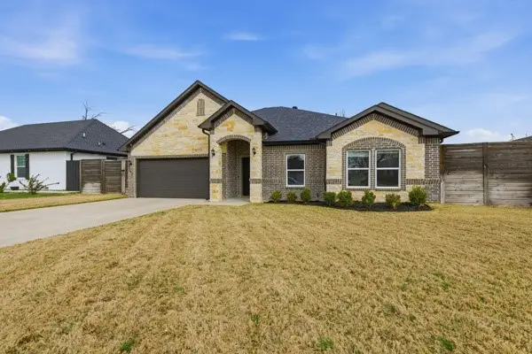 3247 Darvany Drive, Dallas, TX 75220 - #3