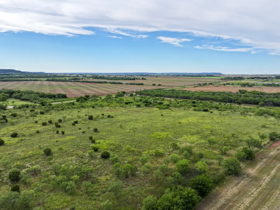 TBD Cr 134, Tuscola, TX 79562 - #3