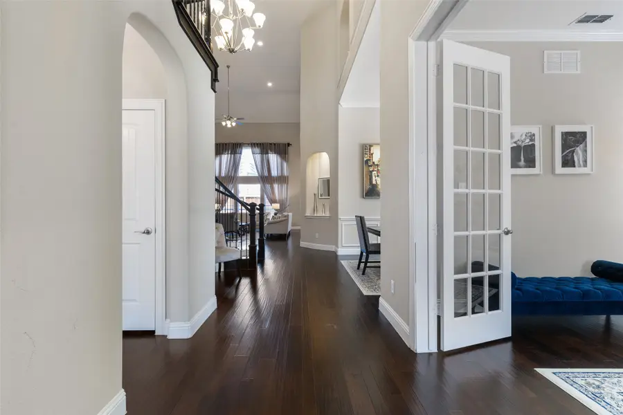 13500 Mardi Gras Lane, Frisco, TX 75035 - #3