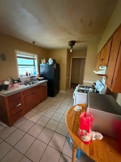 430 W Phillips Court, Grand Prairie, TX 75051 - #3