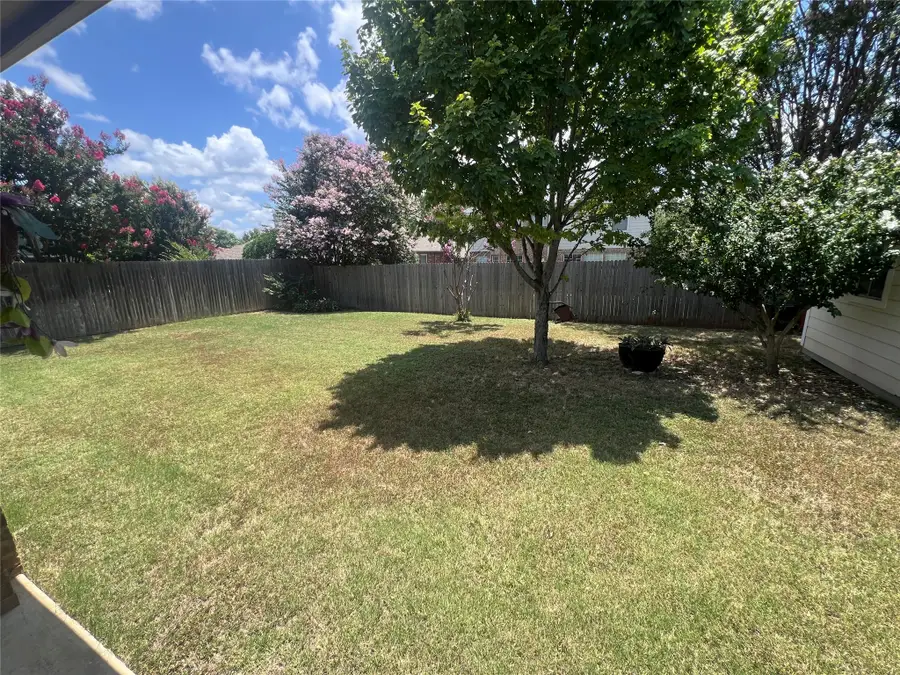 4605 Bellflower Way, Fort Worth, TX 76123 - #3