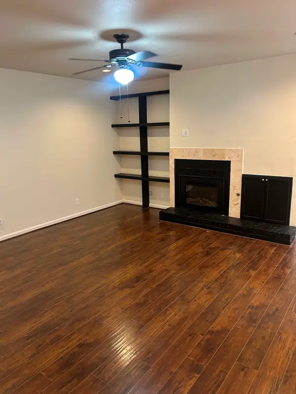 7525 Holly Hill Drive #45, Dallas, TX 75231
