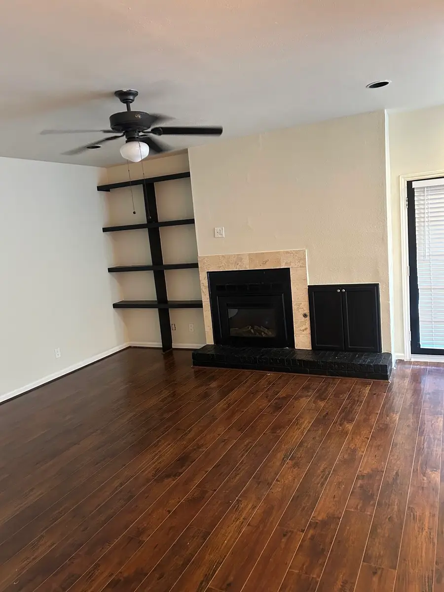 7525 Holly Hill Drive #45, Dallas, TX 75231 - #2
