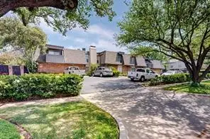 4112 Bowser Avenue #210, Dallas, TX 75219 - #1