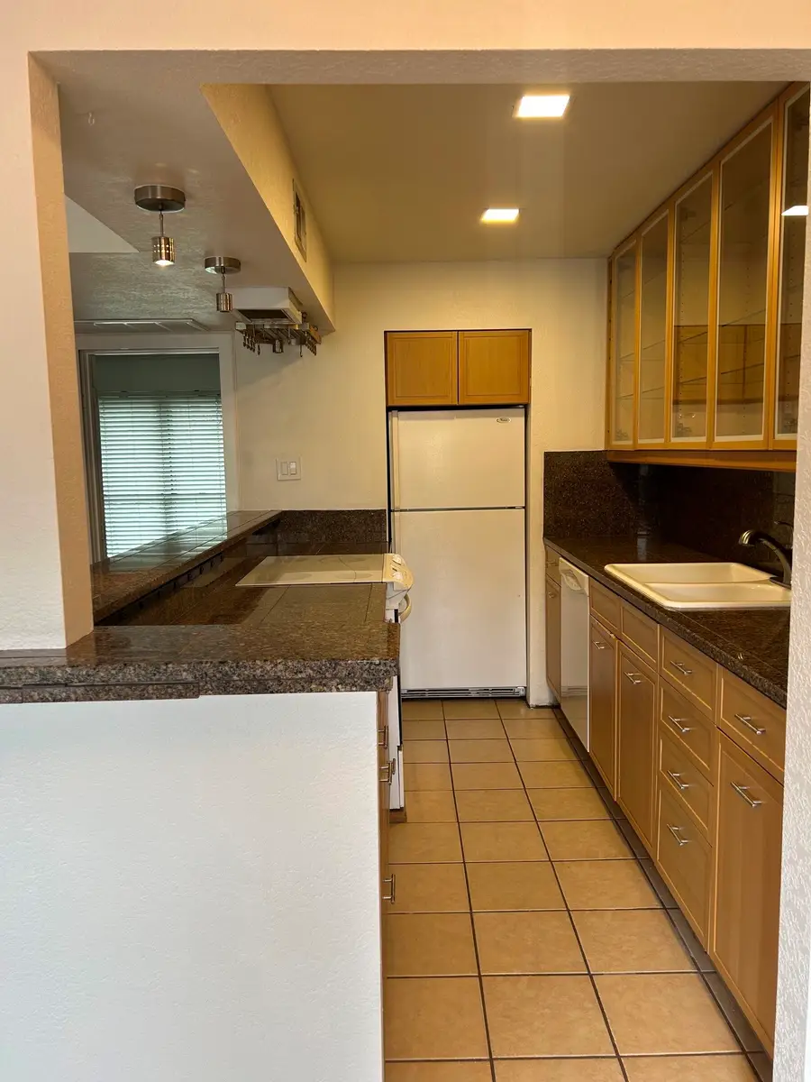 4112 Bowser Avenue #210, Dallas, TX 75219 - #2