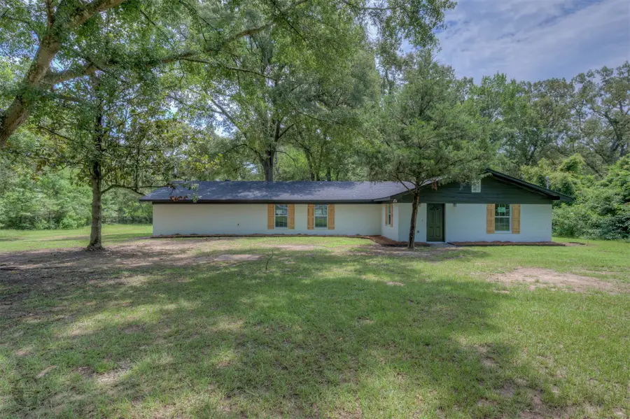 4693 Larry Lane, Shreveport, LA 71107 - #2