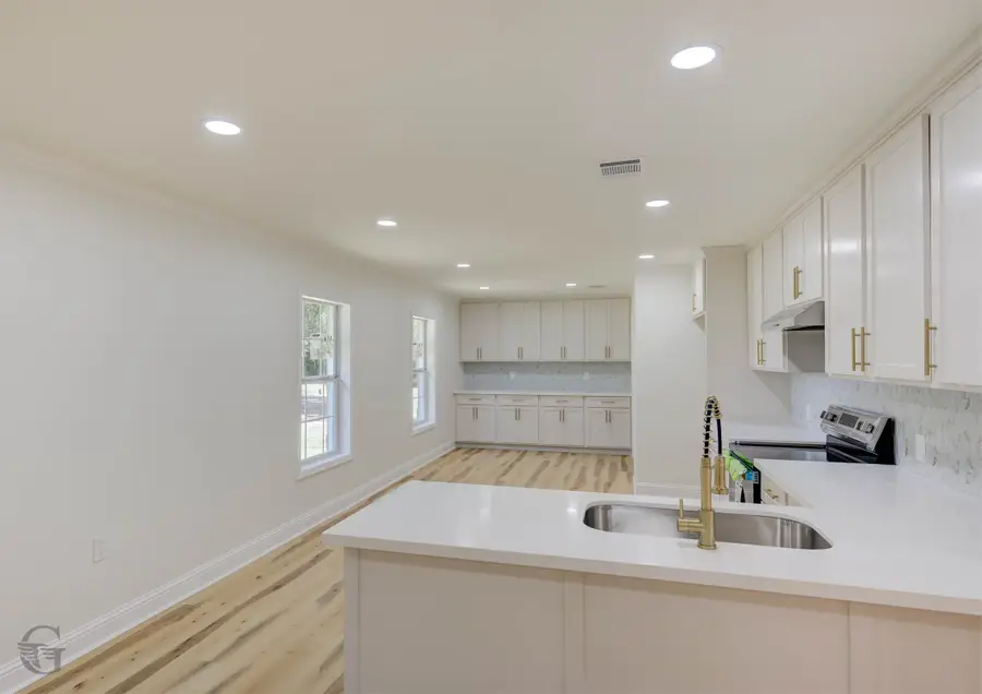 4693 Larry Lane, Shreveport, LA 71107 - #3
