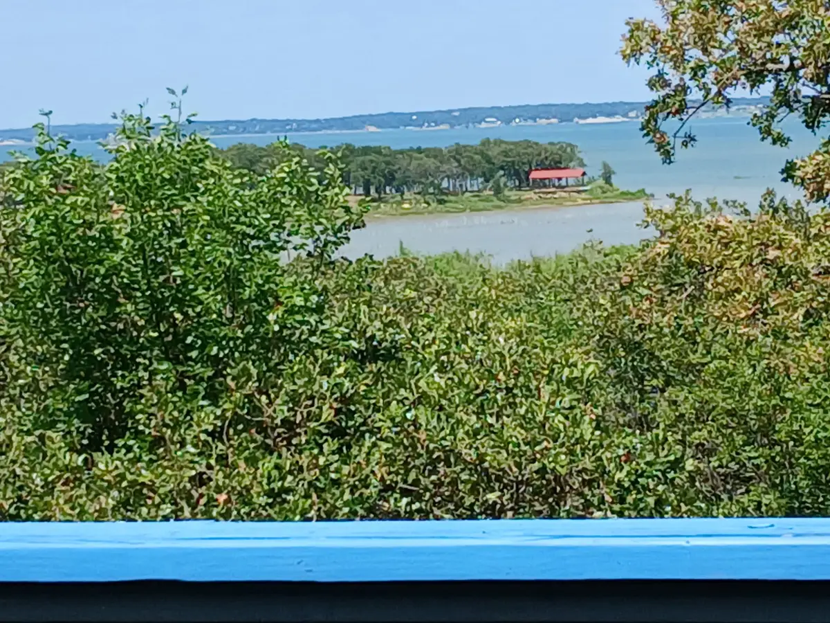 357 Kellys Circle, Runaway Bay, TX 76426 - #1