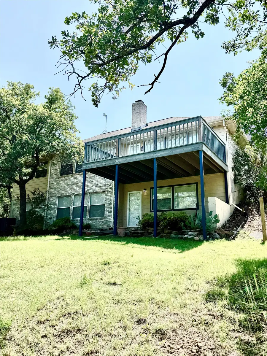 357 Kellys Circle, Runaway Bay, TX 76426 - #2