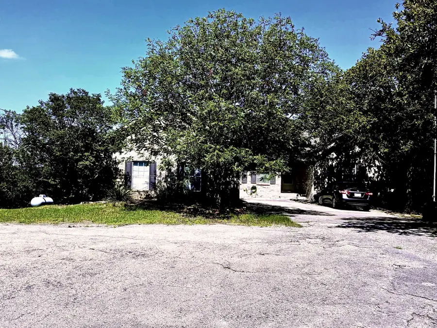 357 Kellys Circle, Runaway Bay, TX 76426 - #3