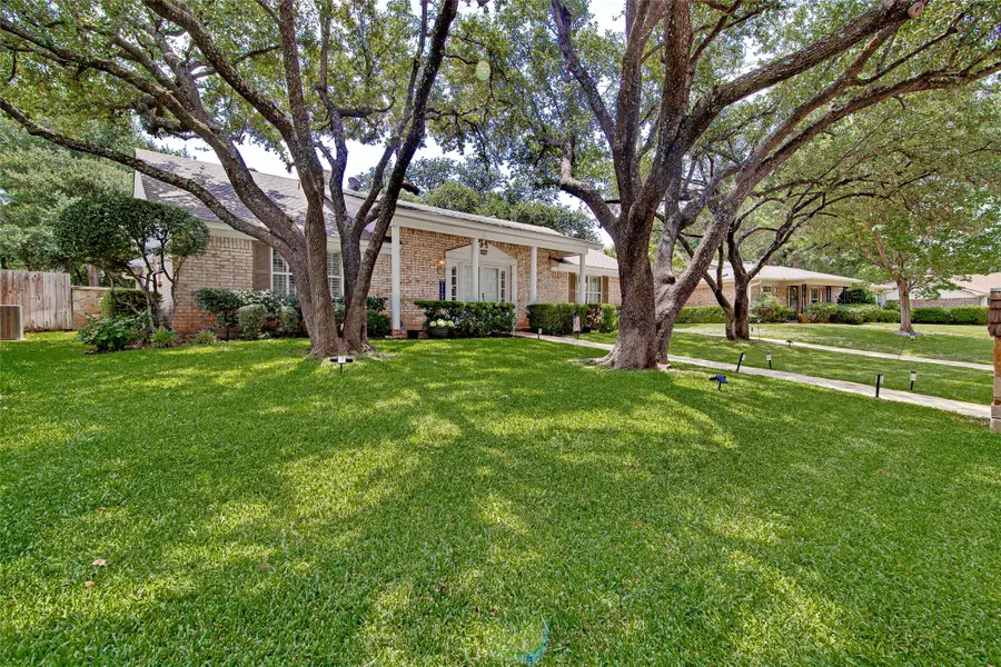 2900 Bedfordshire, Bedford, TX 76021 - #3
