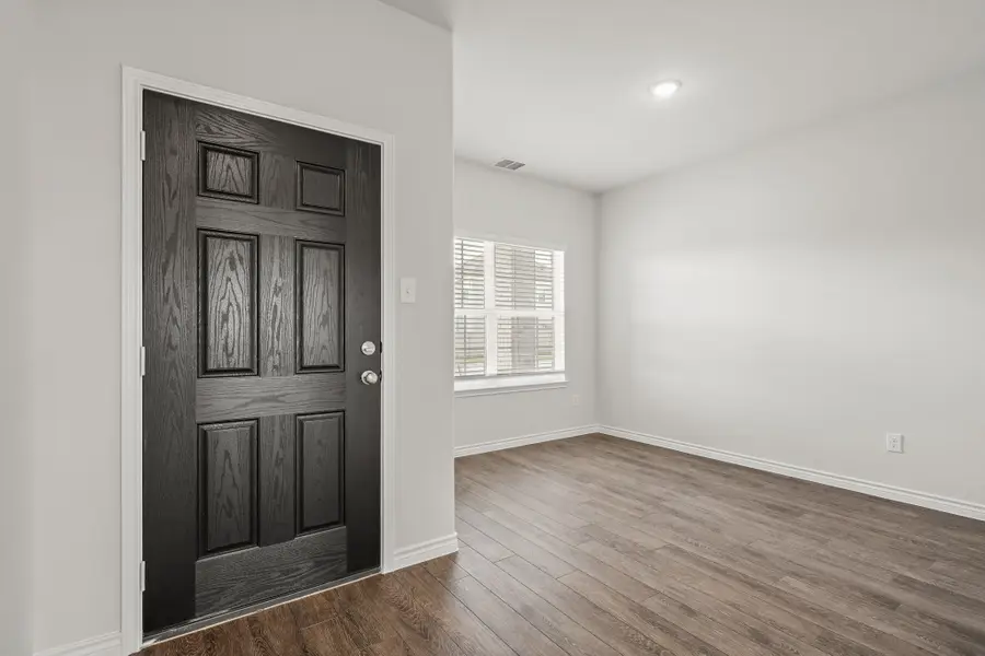 7829 White Spruce Lane, Fort Worth, TX 76123 - #3