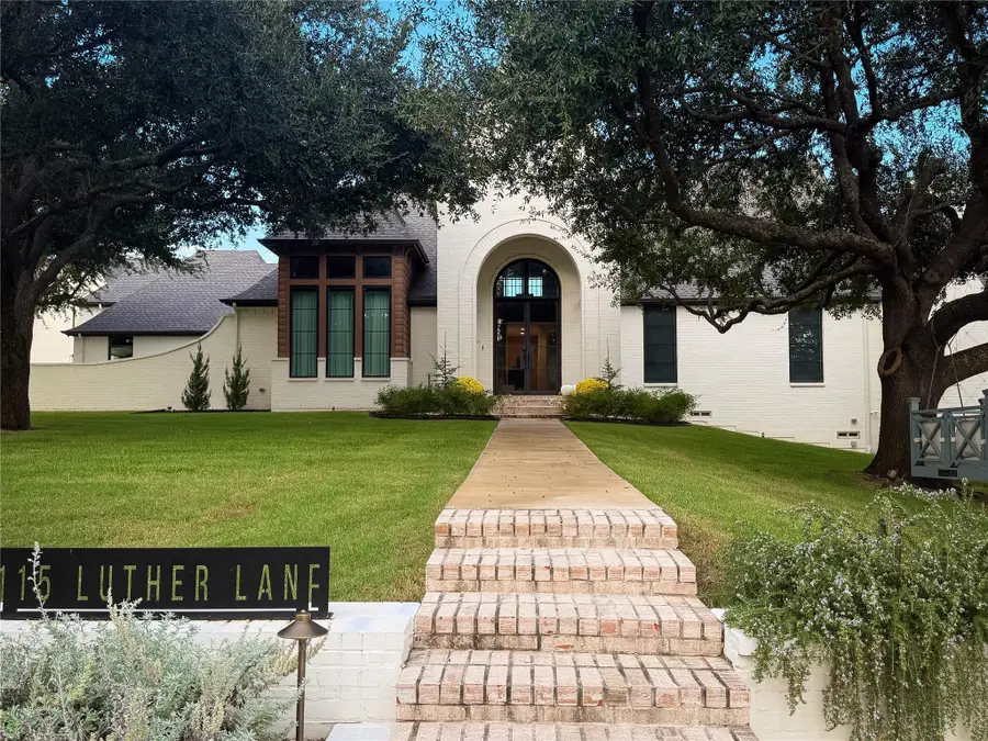 115 Luther Lane, Heath, TX 75032 - #2