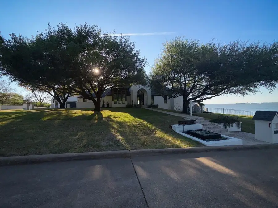 115 Luther Lane, Heath, TX 75032 - #3