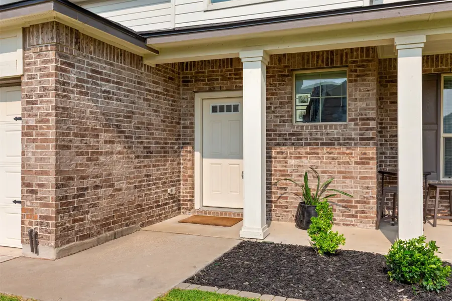 3105 Marston Road, Waco, TX 76655 - #3