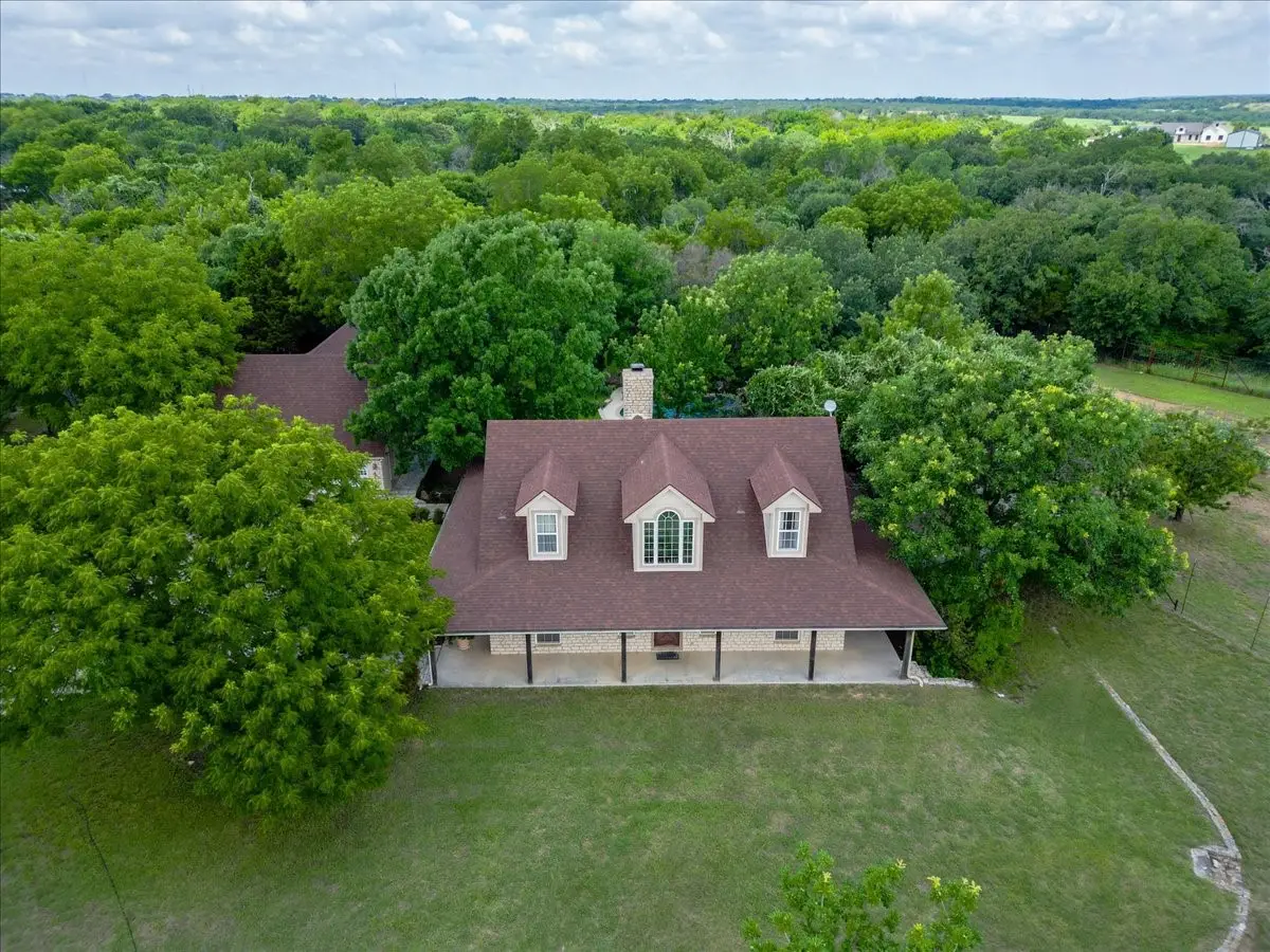 3614 Beech Street, Weatherford, TX 76088 - #1
