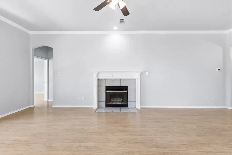 12601 Red Cedar Drive, Euless, TX 76040 - #3