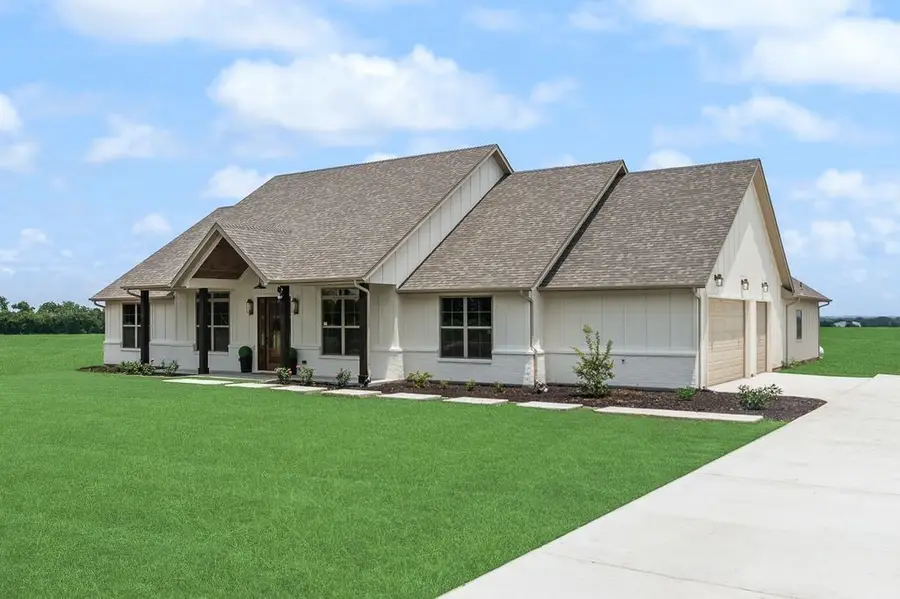 120 Quail Run Court, Decatur, TX 76234 - #3