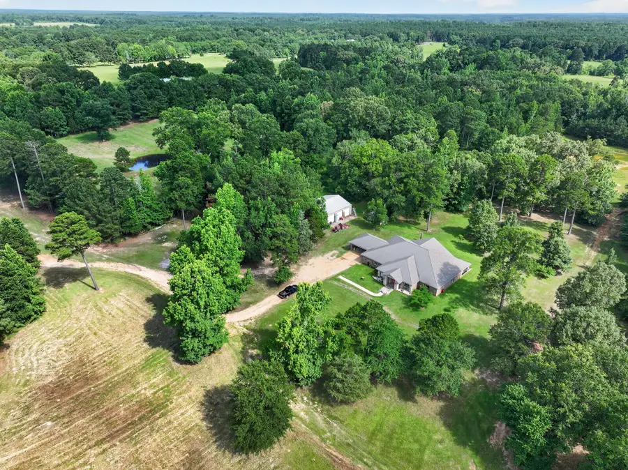 400,401 Third Street, Queen City, TX 75572 - #2